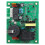 W 32 FAN 50 PLUS PINS Module Ignition Control Circuit With Fan Functionality 12V 6
