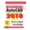 Beginning AutoCAD 2018 Exercise Workbook by Cheryl Shrock Paperback Bo 1