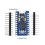 3PCS Microed USB Development Board ATmega32U4 5V 16MHz For Makers And Hobbyists 3