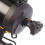 Precise Focusing Adapter Mount Adapter For DSLR Cameras On SCT Mount Telescopes 2
