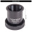Precise Focusing Adapter Mount Adapter For DSLR Cameras On SCT Mount Telescopes 3