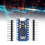 3PCS Microed USB Development Board ATmega32U4 5V 16MHz For Makers And Hobbyists 5