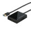 USB3.0 to MS Card Reader for Digital Camera Photo Video to Phone/Tablets 7