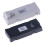 3600mAh Drones Battery Powerful For E88 E88PRO Models Ensuring Consistent Power Gray 6