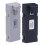 3600mAh Drones Battery Powerful For E88 E88PRO Models Ensuring Consistent Power Gray 2