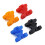 Professional Tail Antennas Mounting Frame Base Replacement Repair For GEP-Mark4 Blue 8