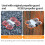 Propellers Guard for Drones Propellers Guard Protective Cover Anti-collision Gray 2