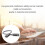 Durability PVC Material IEEE488 GPIB Data Cable for Industrial Communication 3m 6