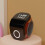 Multifunctional Digital Counting Rings Convenient Tally Counter for Statistics Black 7
