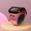 Multifunctional Digital Counting Rings Convenient Tally Counter for Statistics Black 11