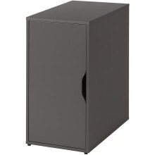 IKEA ALEX Storage Unit 36x70 cm