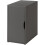 IKEA ALEX Storage Unit 36x70 cm 1