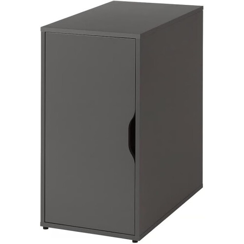 IKEA ALEX Storage Unit 36x70 cm