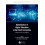Digitalization of Higher Education using Cloud Computing Implications 1