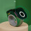 Multifunctional Digital Counting Rings Convenient Tally Counter for Statistics Black 8