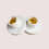 Pack Of 20pcs E27 Screw Lamp Holder Adapters Light Bulb Socket Holders White 4