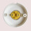 Pack Of 20pcs E27 Screw Lamp Holder Adapters Light Bulb Socket Holders White 5