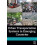 Urban Transportation Systems in Emerging Countries Hardcover Book 1