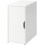 IKEA ALEX Storage Unit 36x70 cm 1