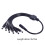 Efficient Solar Panel Cable 5521 5525 For Multiple Devices Outdoor Application 5521 4