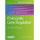 Prokaryotic Gene Regulation Methods and Protocols Paperback Book 1