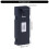 3600mAh Drones Battery Powerful For E88 E88PRO Models Ensuring Consistent Power Gray 4