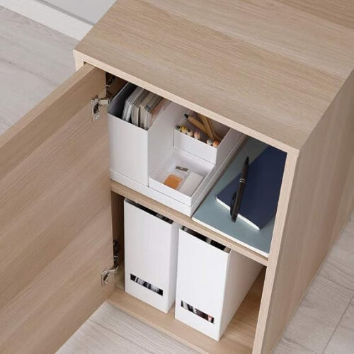IKEA ALEX Storage Unit 36x70 cm 1