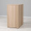 IKEA ALEX Storage Unit 36x70 cm 3