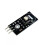 Electronic Components Ultraviolets Detection Ray Sensors Module 3-5V 6