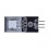 Electronic Components Ultraviolets Detection Ray Sensors Module 3-5V 4