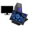 5inch 800x480 IPS LCD Monitors Display AIDA64 USB Display Sub-Screen Light 9