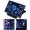 5inch 800x480 IPS LCD Monitors Display AIDA64 USB Display Sub-Screen Light 2