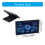 5inch 800x480 IPS LCD Monitors Display AIDA64 USB Display Sub-Screen Light 3