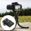 Aluminum Alloy Quick Release Plate Base 360 Degree Wingnut Photography Needs 2