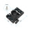 Aluminum Alloy Quick Release Plate Base 360 Degree Wingnut Photography Needs 3