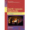 Real VR Immersive Digital Reality How to Import the Real World into He 1
