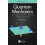 Quantum Mechanics An Introduction for Device Physicists and Electrical 1