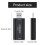 USB3.0 Video Captures Card for Professional Streaming and Recording 3