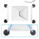 Suction Cup Mount Holder For Mini Satellite For Vehicles Strong Suction Cups 4
