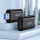 USB3.0 Video Captures Card for Professional Streaming and Recording 7