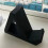 Enhances Typing Experience Mechanical Keyboards Elevator Stand for Office Workers Black 9