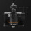 Adjustable Solar Camera Support Bracket for Gutter Use Equipment Home Monitoring 6