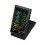 5inch 800x480 IPS LCD Monitors Display AIDA64 USB Display Sub-Screen Light 5