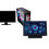 5inch 800x480 IPS LCD Monitors Display AIDA64 USB Display Sub-Screen Light 10