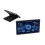 5inch 800x480 IPS LCD Monitors Display AIDA64 USB Display Sub-Screen Light 6