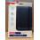 Logik Logik 10"- 11" Tablet Case Starter Kit Screen Protector Cleaning Cloth Stylus 1