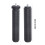 1/4 Tripod Extender Rod for Broadcast Tripod Extender Tripod Extender Rod J1 4