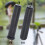 1/4 Tripod Extender Rod for Broadcast Tripod Extender Tripod Extender Rod J1 7