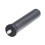 1/4 Tripod Extender Rod for Broadcast Tripod Extender Tripod Extender Rod J1 5