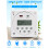 Programmable Timer Switches With Flexible Scheduling Option For Home Automation 12V 7
